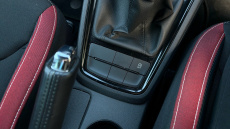 Skoda Kamiq 1.0 TSI 110 Monte Carlo 5dr Petrol Hatchback